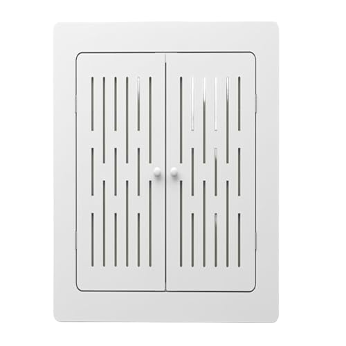 WG[^[LrlbgJo[ WG[^[Jo[LrlbgIVFt x{[hJo[  fUC hAnht ze Q rO[ɓKĂ܂(50x70cm/20x28in)