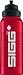 Sigg Wide Mouth Siggnature Water Bottle