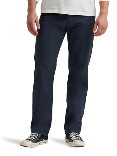 Lee Men's Workwear Pant