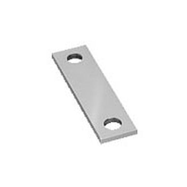 日東工業(NiTO) ジョイントバー 150&times;30&times;5 4本入 BP41-JB60