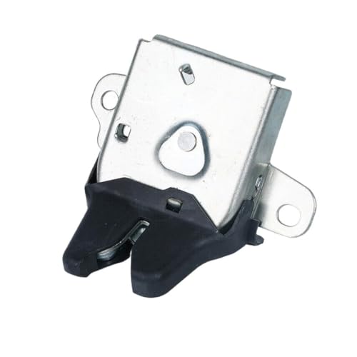 Controlador de cerradura central de puerta para coche y recambio 64610-12360-PO