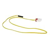 NEW Defrost Sensor for Samsung Refrigerator # DA32-00006W, DA32-10105R