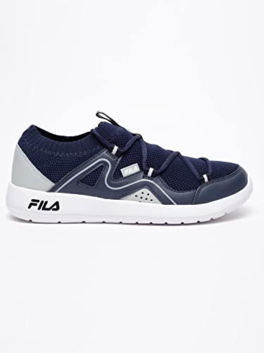 Image of Fila Balis