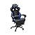 RESPAWN RSP-110 Chair by RESPAWN