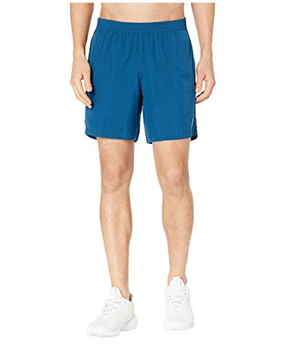 Image of adidas Men's 3G Speed Shorts