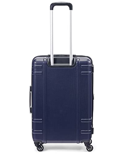 Tommy-Hilfiger-Lexington-Upight-Hard-Suitcase