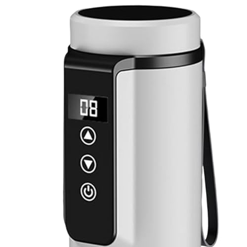 Glacière portable idéale pour les personnes en déplacement avec suivi digital