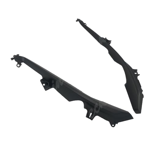 Panneau de couverture latérale pour CBR1000RR 2012-2016
