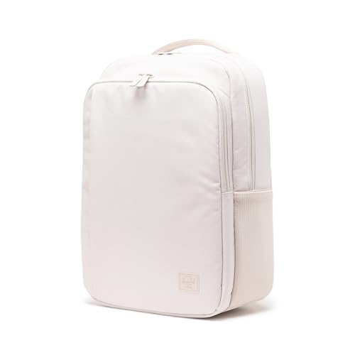 Image of Herschel Kaslo Backpack Tech Moonbeam Tonal Daypack- 20L