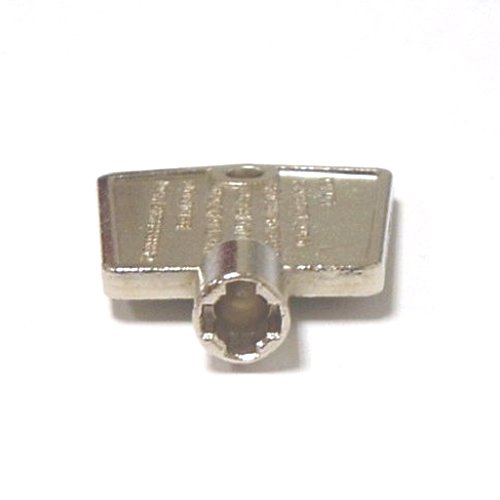 Amazon.com: ForeverPRO WP4356840 Key Door for Whirlpool Freezer