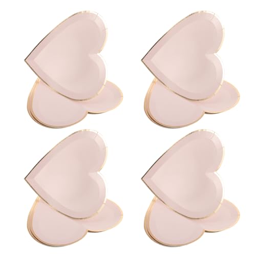 SHOWERORO 24o n[g^ M sNF fU[gv[g P[Lg[ Hpp[eB[v[g a  zf[ Ajo[T