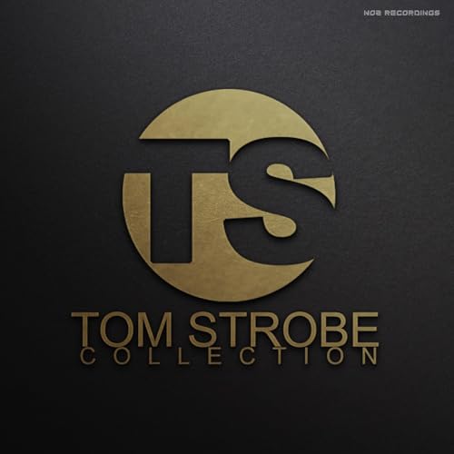 Tom Strobe - Collection