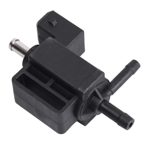 2013-2016 GXP[v̂߂̈̓Ro[^[Ԃ̃^[{u[Xgou BL3E9K378BA