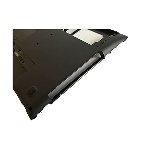 UVERLY Novo Compatível Para Asus Laptop Bottom Case ENCLOSURE N56JK N56JN N56JR 13GN9J1AP010-1 13GN9