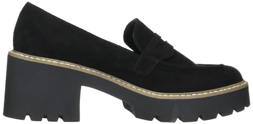 Image of Dolce Vita Womens Temecula