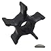 UanofCn 1740096J02 Water Pump Impeller Service Kit for Suzuki Outboards 4 Stroke 150 175 200 HP Motors DF150 DF150AP DF175 DF175AP DF200A 17400-96J00