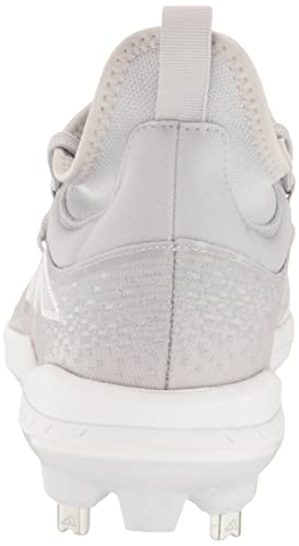 Image of Adidas Mens Adizero Afterburner Nwv Cleats
