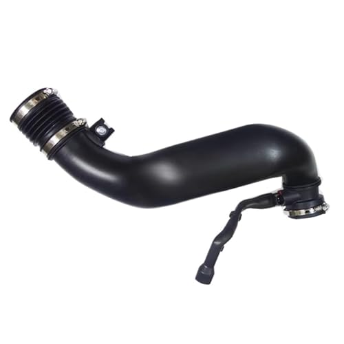 Durite d'admission turbo 53013672AE : réparez les fuites d'air Grand Cherokee