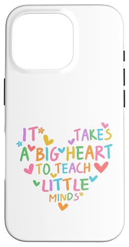 �����ȐS�̋���҂�������ɂ͑傫�ȐS���K�v�ł� �X�}�z�P�[�X iPhone 16 Pro �p