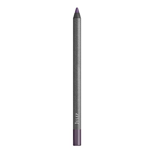 Best Plum Eyeliner