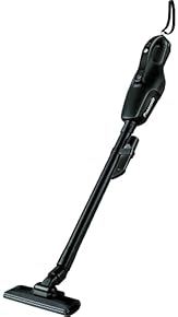 875激安早い者勝ち！パナソニック 小型コードレス充電式掃除機 Amazon.co.jp: Panasonic 掃除機: ホーム＆キッチン