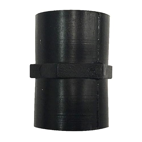On The Go OTG3-NTP-1DS Otg3Ntp1Ds Double Std Water Softener thumb #3