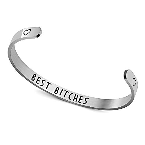 PiercingJ     Acier     N/A