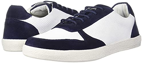 Image of Red Chief Mens Casual Shoes Boat Shoe