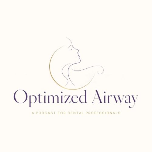 『Optimized Airway』のカバーアート