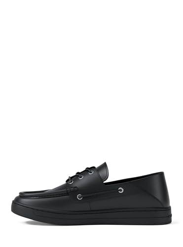 Image of Michael Kors Men's Aiden Boat Shoe