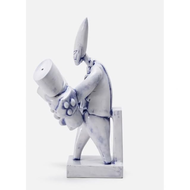 Amazon.com: Neighborhood x Futura Laboratories Collaboration