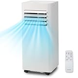 スポットクーラー MSC-MT23-02WH