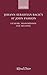 Price comparison product image Johann Sebastian Bach's St John Passion: Genesis, Transmission, and Meaning