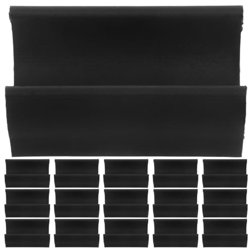 Tapis antidérapant pour trampoline pour stopper les rayures de chaises - 2