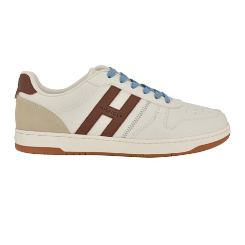 Image of Tommy Hilfiger Men's Tilyas