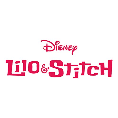 Image of Disney Baby Boys Short Set - Winnie the Pooh, Mickey Mouse, Lilo & Stitch Button Down Short Set for Infants (12M-24M)