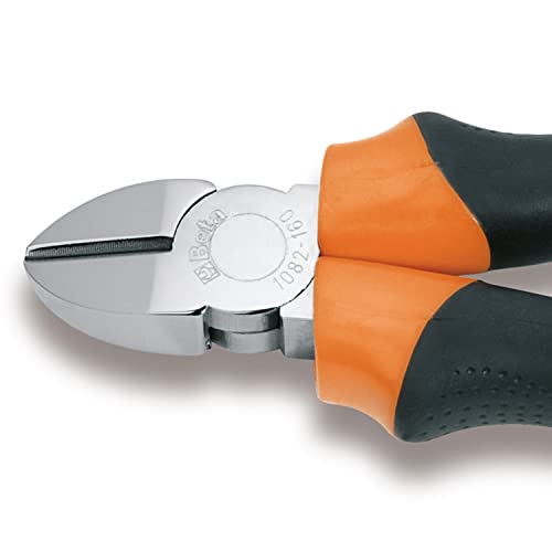 Beta 1082Bm Tronchese Taglio Orizz.Mm140 - 2