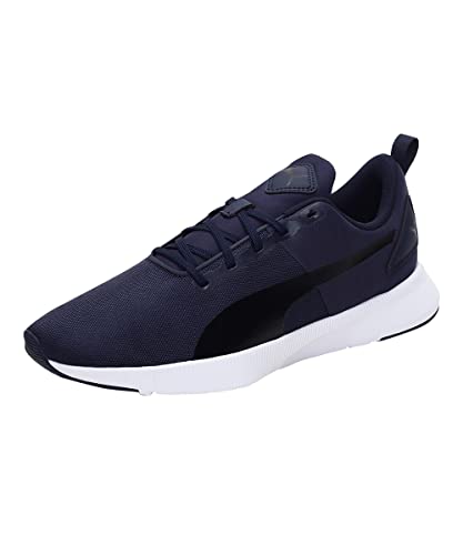 Image of Puma Unisex Flyer Runner Running Shoe