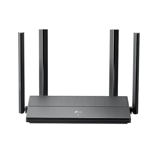 TP-Link EX141