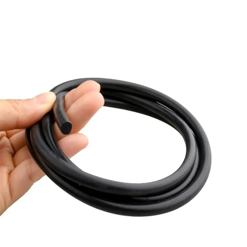 GRASAKY 1[g ubN tbfS \bhXgbv OO o[V[ a 2mm 2.5mm 2.7mm 3mm 3.5mm 4mm 4.5mm 5mm 6mm 7mm-15mm XgbvR[i[(3mm)