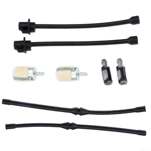Refacciones para motosierras 27 Imagen adicional