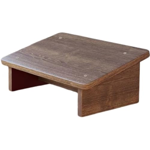 Heartsericeݑ ؐ  u tbgXg pr  gCItBXtbgXc[ ̒ɂ݂a炰 lԍHwɊÂ⏕[֗ Lb` gCKp (30*24*15cm,A*2)