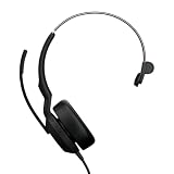 Jabra Evolve2 50 UC Mono 25069-889-899