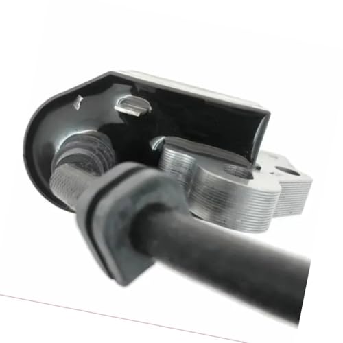 Bobine d'allumage motoculture compatible MAC2380L et MAC2818