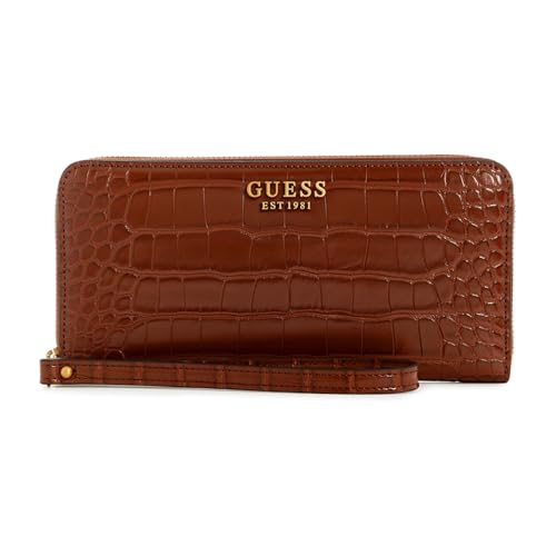 Image of Guess CX850046