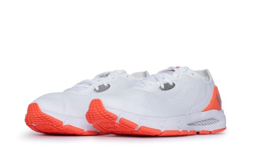 Image of Under Armour Womens Ua W HOVR Sonic 5 Sneaker
