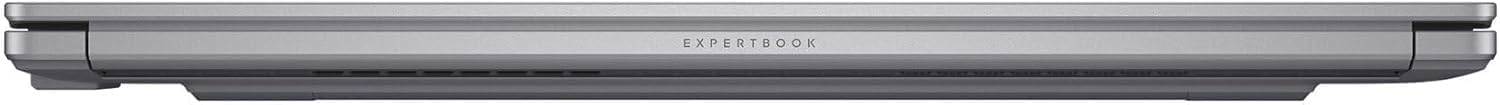 Notebook Asus Expertbook Intel i5-13420H 4,6 Ghz 15,6" Full Hd, Ssd Nvme 512Gb,Ram 16Gb Ddr5, Hdmi, Usb 3.0, Wifi,Bluetooth,Webcam,Win 11, Fingerprint, Pronto all'uso