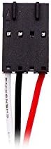 Cameron Sino Battery for Verifone Sapphire Console PN:Verifone 22024-01 3000mAh / 21.60Wh