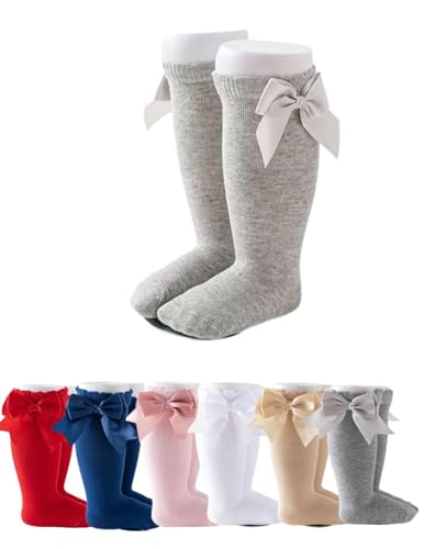 Colorante Para Ropa, Outdoors Imagen adicional