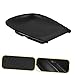 Zerodeko Sushi Serving Dish Elegant Matte Sushi Plate for Family Gatherings Parties and Restaurants and Stylish for All Your Favorite Foods